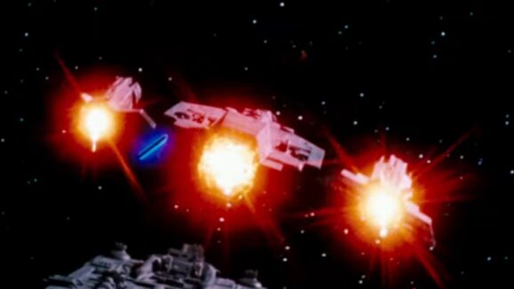 80s Sci-Fi Comedy Flop Was Decades Ahead Of Its Time – The Headlines