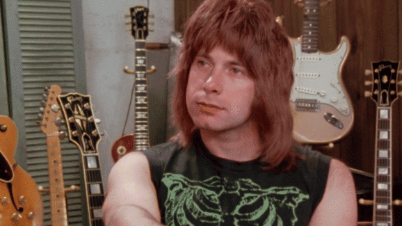 Every Boomer’s Favorite R-Rated Comedy Is No Longer Relevant, Will Be Forgotten History – The Headlines