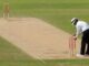 IndiGo effect: Umpire misses first session of Cooch Behar Trophy match due to flight delay – The Headlines