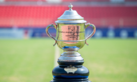 Santosh Trophy 2025-26 wrap, December 21: Gujarat, Railways, Tamil Nadu register big wins – The Headlines