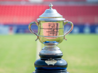 Santosh Trophy 2025-26 wrap, December 21: Gujarat, Railways, Tamil Nadu register big wins – The Headlines