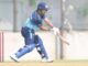 SMAT 2025 Final: Jharkhand wins maiden Syed Mushtaq Ali Trophy title – The Headlines