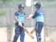 SMAT 2025-26: Jharkhand reaches maiden Syed Mushtaq Ali Trophy final despite loss to Andhra – The Headlines