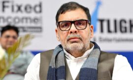 Pro Wrestling League: WFI to monitor wrestlers’ payment after complaints during previous edition – The Headlines