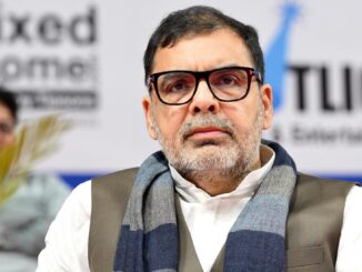 Pro Wrestling League: WFI to monitor wrestlers’ payment after complaints during previous edition – The Headlines