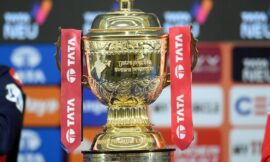 IPL Auction 2026: Can IPL teams increase their auction purse? – The Headlines