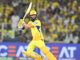 Moeen Ali announces PSL 2026 participation, set to miss IPL 2026 – The Headlines