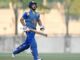 Vijay Hazare Trophy 2025-26: Padikkal and Co. deliver Karnataka an early Christmas gift against Jharkhand – The Headlines