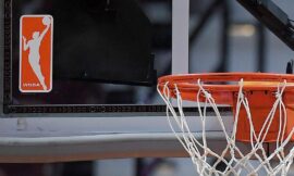 WNBA players vote to strike ‘when necessary’ amid labour talks – The Headlines