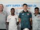A trophy, an Asian berth and a premature end: Super Cup final provides FC Goa, East Bengal last hope of salvation – The Headlines