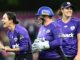 WBBL 2025: Hobart Hurricanes beats Perth Scorchers to claim maiden title – The Headlines