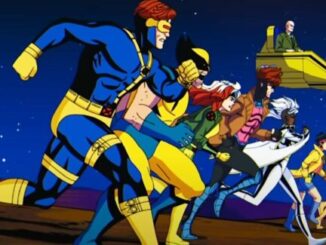 The 4 Apocalypse Stories X-Men ‘97 Needs To Show Us Next – The Headlines