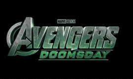 Avengers: Doomsday Trailer Arrives And Confirms Every Marvel Fan’s Worst Fears – The Headlines