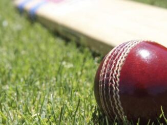 Afghanistan Cricket Boards signs MoU with Uzbekistan to boost cricket development – The Headlines