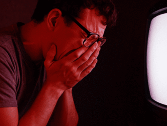 Fans Waited Years For The Worst Television Season In History To Rip Out Their Hearts – The Headlines