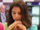 Global Chess League 2025: Sara Khadem on Iran, her new life in Spain and the growth spurt of Indian chess – The Headlines