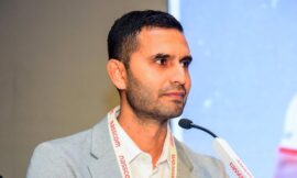 Asking clubs to commit to ISL 2025-26 overnight seems rushed: Bengaluru FC’s Darren Caldeira – The Headlines
