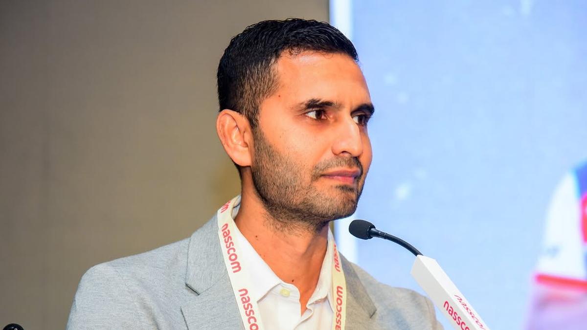 Asking clubs to commit to ISL 2025-26 overnight seems rushed: Bengaluru FC’s Darren Caldeira – The Headlines