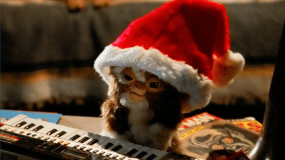 Why Gremlins Is The Perfect Christmas Movie – The Headlines