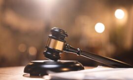 IPL Auction 2026: How does the bidding order work in auction? – The Headlines