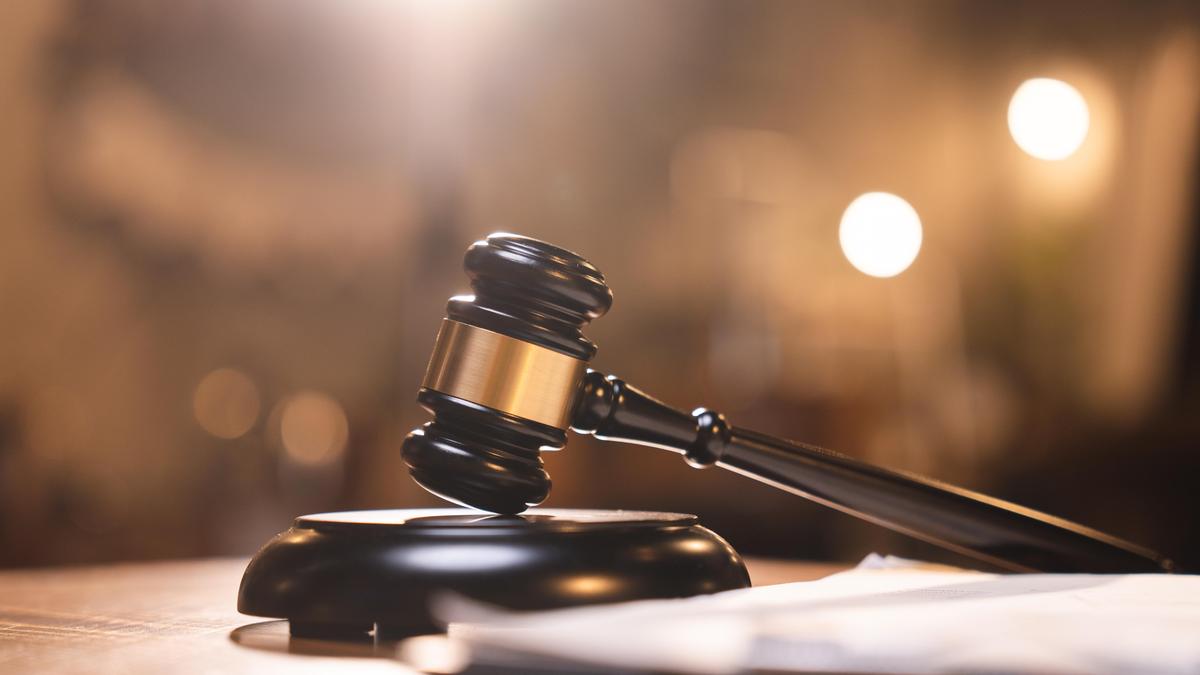 IPL Auction 2026: How does the bidding order work in auction? – The Headlines IPL Auction 2026: How does the bidding order work in auction? – The Headlines