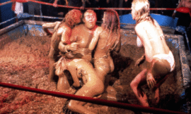 John Candy’s Filthiest Comedy Is Now On Netflix – The Headlines