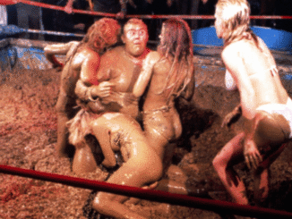 John Candy’s Filthiest Comedy Is Now On Netflix – The Headlines