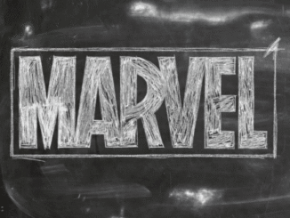 Marvel Just Doomed Its Hottest New Movie To Failure – The Headlines