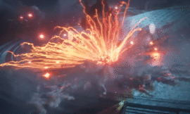 Oscar-Nominated Actor Humiliated By Star Trek, Now The Worst Ever – The Headlines