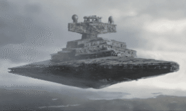 Season 2 Of Star Wars’ Hottest New Show Indefinitely Delayed? – The Headlines