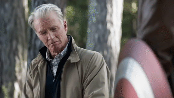 Marvel Is Marketing Avengers: Doomsday To The Wrong Fans – The Headlines