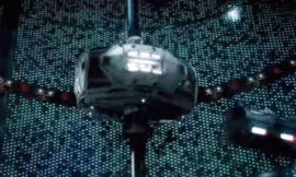 2000’s Forgotten Sci-Fi Flop Is Perfect For Modern Streaming Audiences – The Headlines