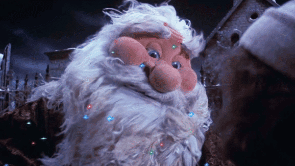 Why A Muppet Christmas Carol Is The Best Version Of Dickens’s Classic – The Headlines