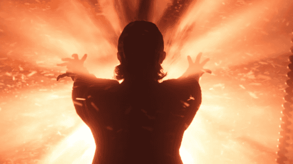 The Biggest Question Stranger Things Refuses To Answer – The Headlines