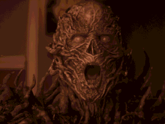 It’s Official: Vecna Is The Worst Part Of Stranger Things – The Headlines
