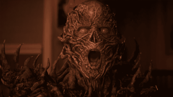 It’s Official: Vecna Is The Worst Part Of Stranger Things – The Headlines