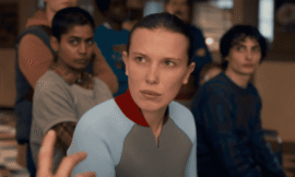 After Spending Half A Billion Dollars, Why Does Stranger Things Look So Cheap And Ugly? – The Headlines