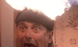 They’re Still Making Home Alone Movies, And You Should Be Very Worried – The Headlines