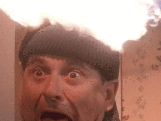 They’re Still Making Home Alone Movies, And You Should Be Very Worried – The Headlines