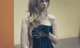 Perfect Thriller Is An Invasive, Disturbing Recounting Of Real-Life Events – The Headlines