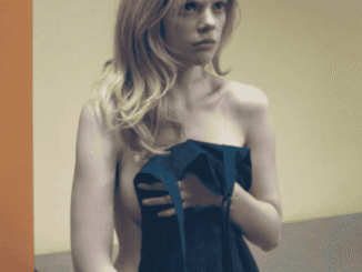 Perfect Thriller Is An Invasive, Disturbing Recounting Of Real-Life Events – The Headlines