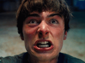 Modern Television Is Made For The People Making It, No Longer For You – The Headlines