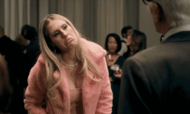 The Hit Netflix Series Brainwashing Viewers Into Believing College Is Meant To Be Useless And Expensive – The Headlines