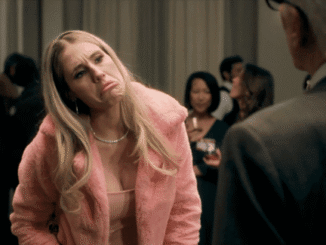 The Hit Netflix Series Brainwashing Viewers Into Believing College Is Meant To Be Useless And Expensive – The Headlines