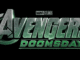 Record Short Runtime For Avengers: Doomsday Trailer Reveals Marvel’s Lingering Fears – The Headlines
