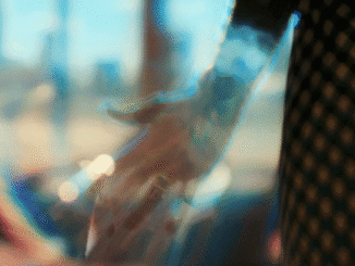 Marvel Reveals Major Avengers: Doomsday Details Hidden In Secret Scenes – The Headlines