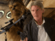 Harrison Ford Made A Wild Accusation Against Star Wars Actor On Set – The Headlines