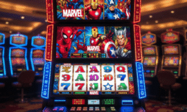 Marvel Is Gambling Everything On A New Director – The Headlines