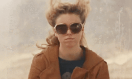 Supergirl’s Success May Bring Back Zack Snyder’s DCEU – The Headlines