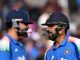 IND v SA ODI series Review: Ro-Ko brilliance bandaids India’s morale but big-picture questions remain – The Headlines